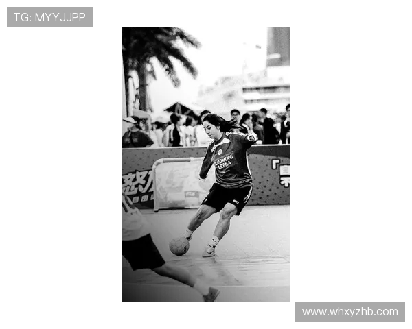 2025 “怒放竞技场” 浑南落幕，双冠军晋级全国赛