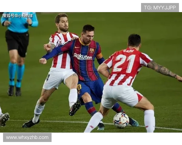 巴萨 6200 万欧激活尼科解约金!毕包强硬拒谈,西班牙飞翼登陆诺坎普倒计时 巴萨 6200 万欧激活尼科解约金!毕包强硬拒谈,西班牙飞翼登陆诺坎普倒计时