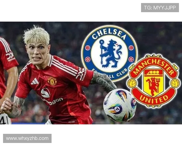 曼联 5600 万欧甩卖加纳乔,切尔西领跑争夺战 曼联 5600 万欧甩卖加纳乔,切尔西领跑争夺战