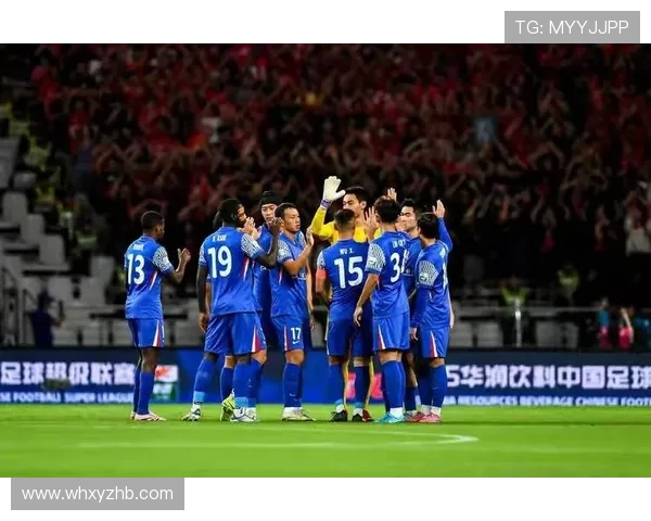 申花 2-2 绝平大连终结两连胜 距海港 2 分争冠陷被动 申花 2-2 绝平大连终结两连胜 距海港 2 分争冠陷被动