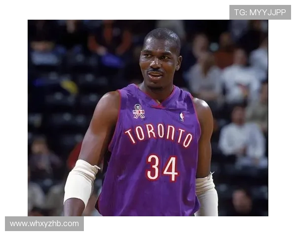 科比的内线艺术：师从奥拉朱旺的脚步精髓