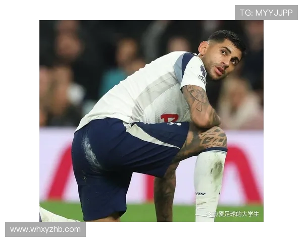 罗马诺:热刺新帅铁心留人!马竞求购罗梅罗难度升级(2) 罗马诺:热刺新帅铁心留人!马竞求购罗梅罗难度升级(2)