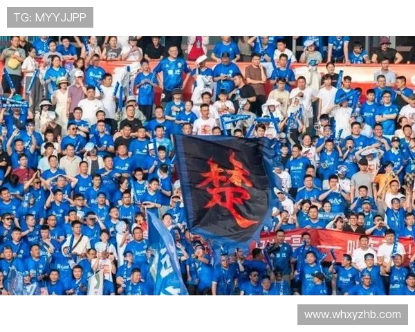 苏超应援燃爆!飞机军舰官方助阵,3 万上座率掀城市文化狂欢(1) 苏超应援燃爆!飞机军舰官方助阵,3 万上座率掀城市文化狂欢(1)